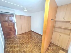 Blk 410 Hougang Avenue 10 (Hougang), HDB 4 Rooms #600517081